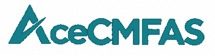 Ace CMFAS logo